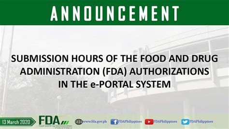 fda e-portal account expired|eportal.fda.gov.ph .